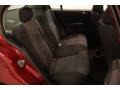 Sport Red - Cobalt LT Sedan Photo No. 11