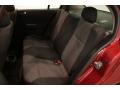 Sport Red - Cobalt LT Sedan Photo No. 12