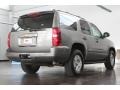 Graystone Metallic - Tahoe LT Photo No. 5