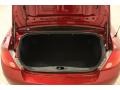 Sport Red - Cobalt LT Sedan Photo No. 13