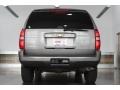 Graystone Metallic - Tahoe LT Photo No. 9