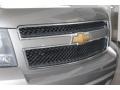 Graystone Metallic - Tahoe LT Photo No. 10