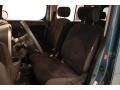 2009 Caribbean Blue Nissan Cube 1.8 SL  photo #5