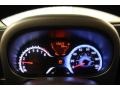 2009 Caribbean Blue Nissan Cube 1.8 SL  photo #7