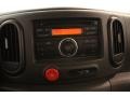2009 Caribbean Blue Nissan Cube 1.8 SL  photo #8