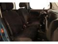 2009 Caribbean Blue Nissan Cube 1.8 SL  photo #10