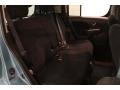 2009 Caribbean Blue Nissan Cube 1.8 SL  photo #11