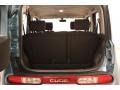 2009 Caribbean Blue Nissan Cube 1.8 SL  photo #12
