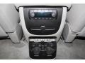 Graystone Metallic - Tahoe LT Photo No. 37