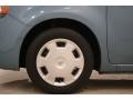 2009 Caribbean Blue Nissan Cube 1.8 SL  photo #14