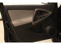 Black - RAV4 I4 4WD Photo No. 4