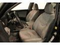Black - RAV4 I4 4WD Photo No. 5