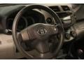 Black - RAV4 I4 4WD Photo No. 6