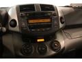 Black - RAV4 I4 4WD Photo No. 8