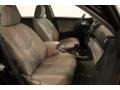 Black - RAV4 I4 4WD Photo No. 10