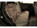 Black - RAV4 I4 4WD Photo No. 11