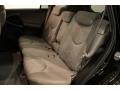 Black - RAV4 I4 4WD Photo No. 12