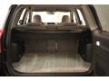 Black - RAV4 I4 4WD Photo No. 13