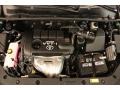 Black - RAV4 I4 4WD Photo No. 14