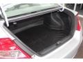 Alabaster Silver Metallic - Civic EX Coupe Photo No. 24