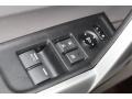 Alabaster Silver Metallic - Civic EX Coupe Photo No. 28