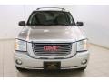 Liquid Silver Metallic - Envoy SLE 4x4 Photo No. 2