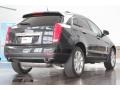 2013 Black Raven Cadillac SRX Performance FWD  photo #4