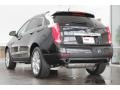 2013 Black Raven Cadillac SRX Performance FWD  photo #5