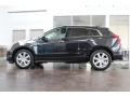 2013 Black Raven Cadillac SRX Performance FWD  photo #6