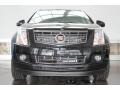 2013 Black Raven Cadillac SRX Performance FWD  photo #8