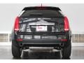 2013 Black Raven Cadillac SRX Performance FWD  photo #9