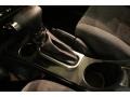 Liquid Silver Metallic - Envoy SLE 4x4 Photo No. 9