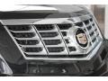 2013 Black Raven Cadillac SRX Performance FWD  photo #10