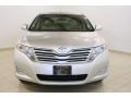 Classic Silver Metallic - Venza V6 Photo No. 2