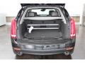 2013 Black Raven Cadillac SRX Performance FWD  photo #25