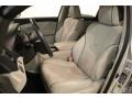 Classic Silver Metallic - Venza V6 Photo No. 9