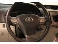 Classic Silver Metallic - Venza V6 Photo No. 10