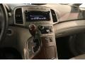 Classic Silver Metallic - Venza V6 Photo No. 13