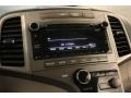 Classic Silver Metallic - Venza V6 Photo No. 14