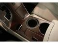 Classic Silver Metallic - Venza V6 Photo No. 15