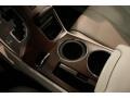 Classic Silver Metallic - Venza V6 Photo No. 16