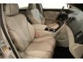 Classic Silver Metallic - Venza V6 Photo No. 17