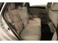 Classic Silver Metallic - Venza V6 Photo No. 18