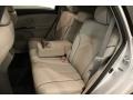 Classic Silver Metallic - Venza V6 Photo No. 20