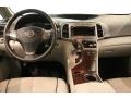 2010 Classic Silver Metallic Toyota Venza V6  photo #21