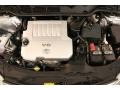 Classic Silver Metallic - Venza V6 Photo No. 23