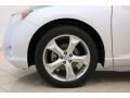 Classic Silver Metallic - Venza V6 Photo No. 24