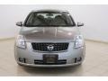 Magnetic Gray - Sentra 2.0 Photo No. 2