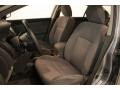Magnetic Gray - Sentra 2.0 Photo No. 6