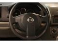Magnetic Gray - Sentra 2.0 Photo No. 7